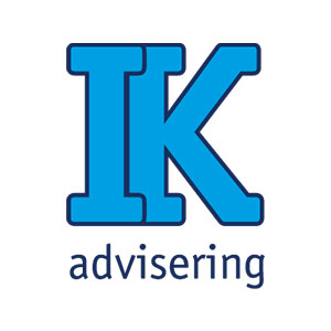IK-advisering