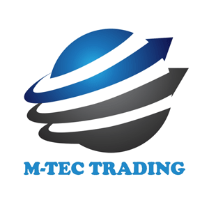 M-Tec trading