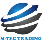 M-tec trading Consulting en 3D printen bedrijven