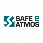 Safe2atmos prototype ontwerpen 3D print ontwerpen